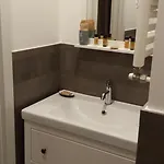 La Casa Di Titti Affittacamere 3*