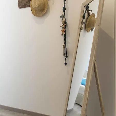 La Casa Di Titti