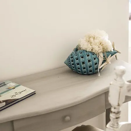 Gasthuis La Casa Di Titti