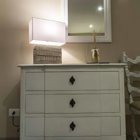 Gasthuis La Casa Di Titti Civitanova Marche