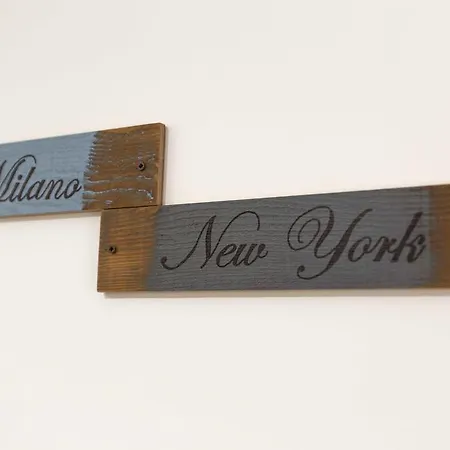 拉卡萨迪蒂提旅馆 招待所 西维尔诺瓦·马尔凯