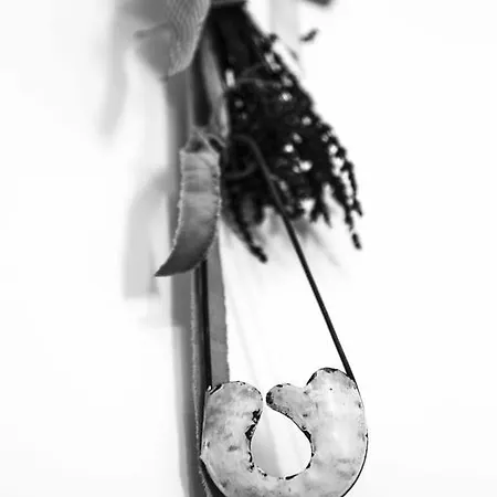 Gasthuis La Casa Di Titti Civitanova Marche