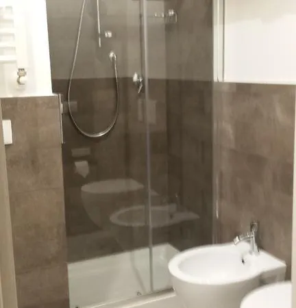 La Casa Di Titti Civitanova Marche