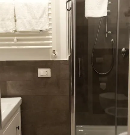 拉卡萨迪蒂提旅馆 西维尔诺瓦·马尔凯