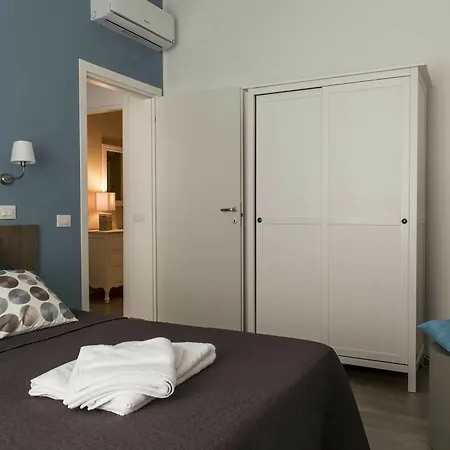 La Casa Di Titti Guest house Civitanova Marche